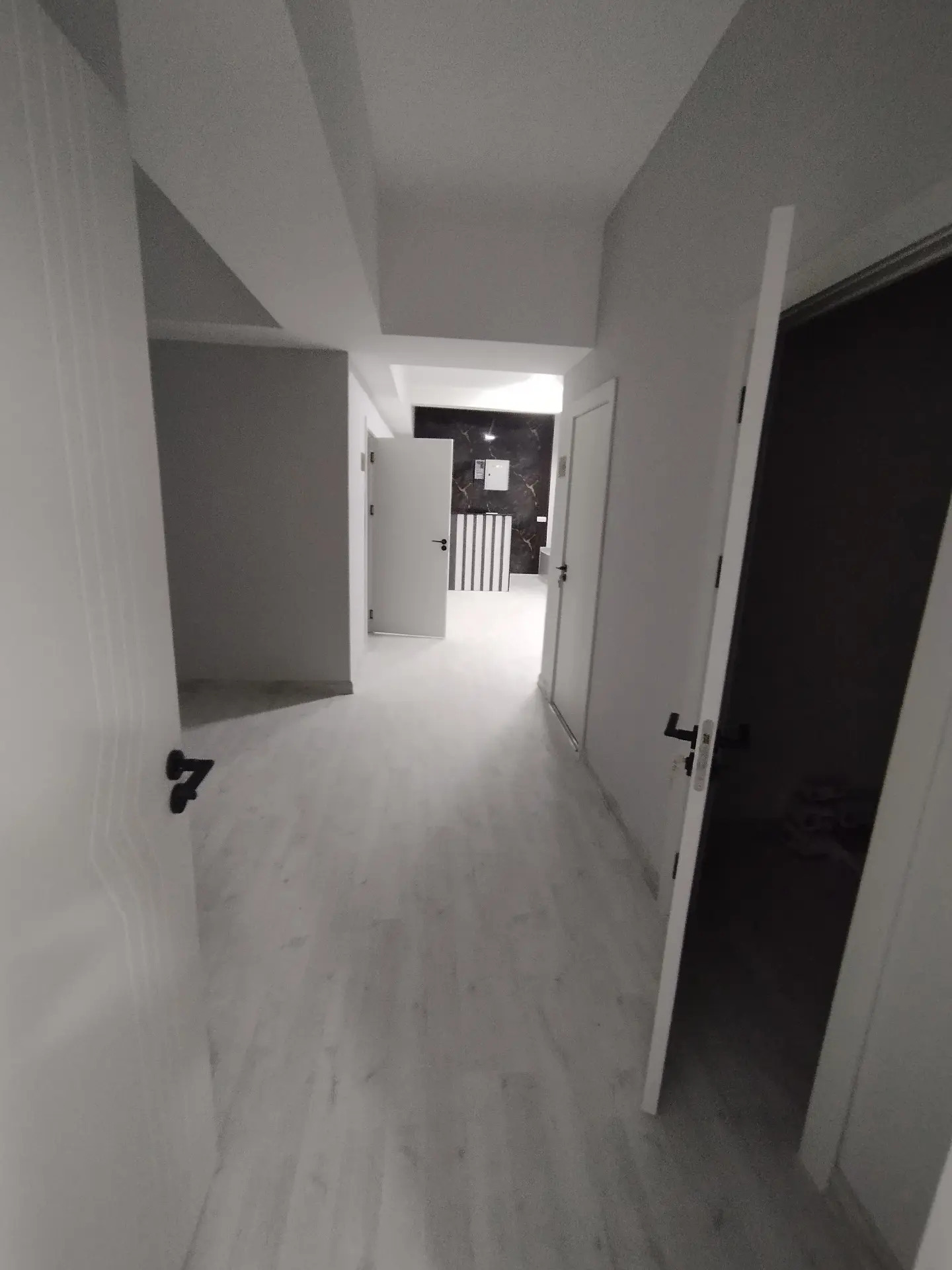 Gurtly arende ofis podwalda - Gurtly - img 8