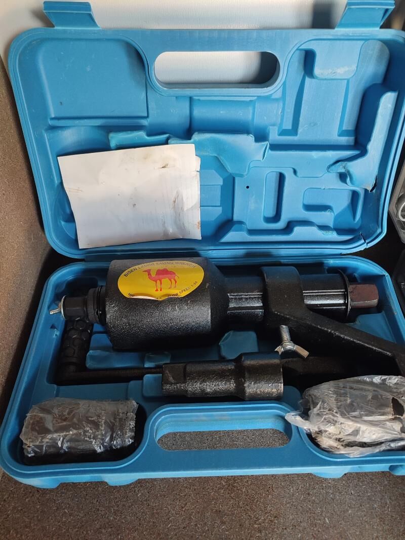 ŞEŷTAN AÇAR шейтан ачар 500 TMT - Мары - img 3