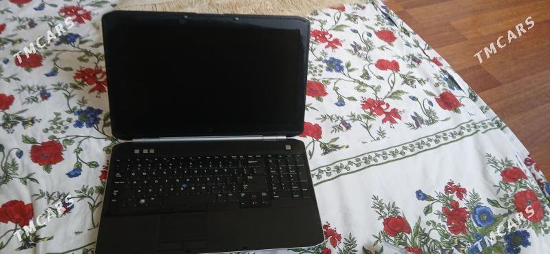 dell notebook - Бузмеин - img 2