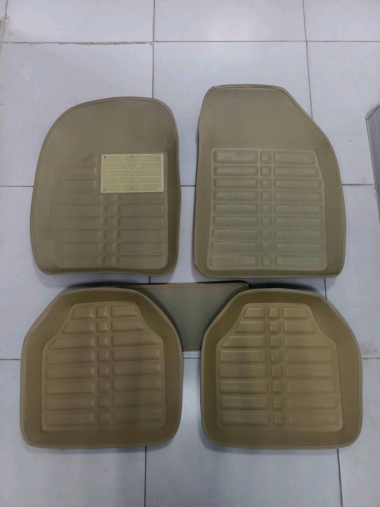 Kovrik koza universal 150 TMT - Гуртли - img 1