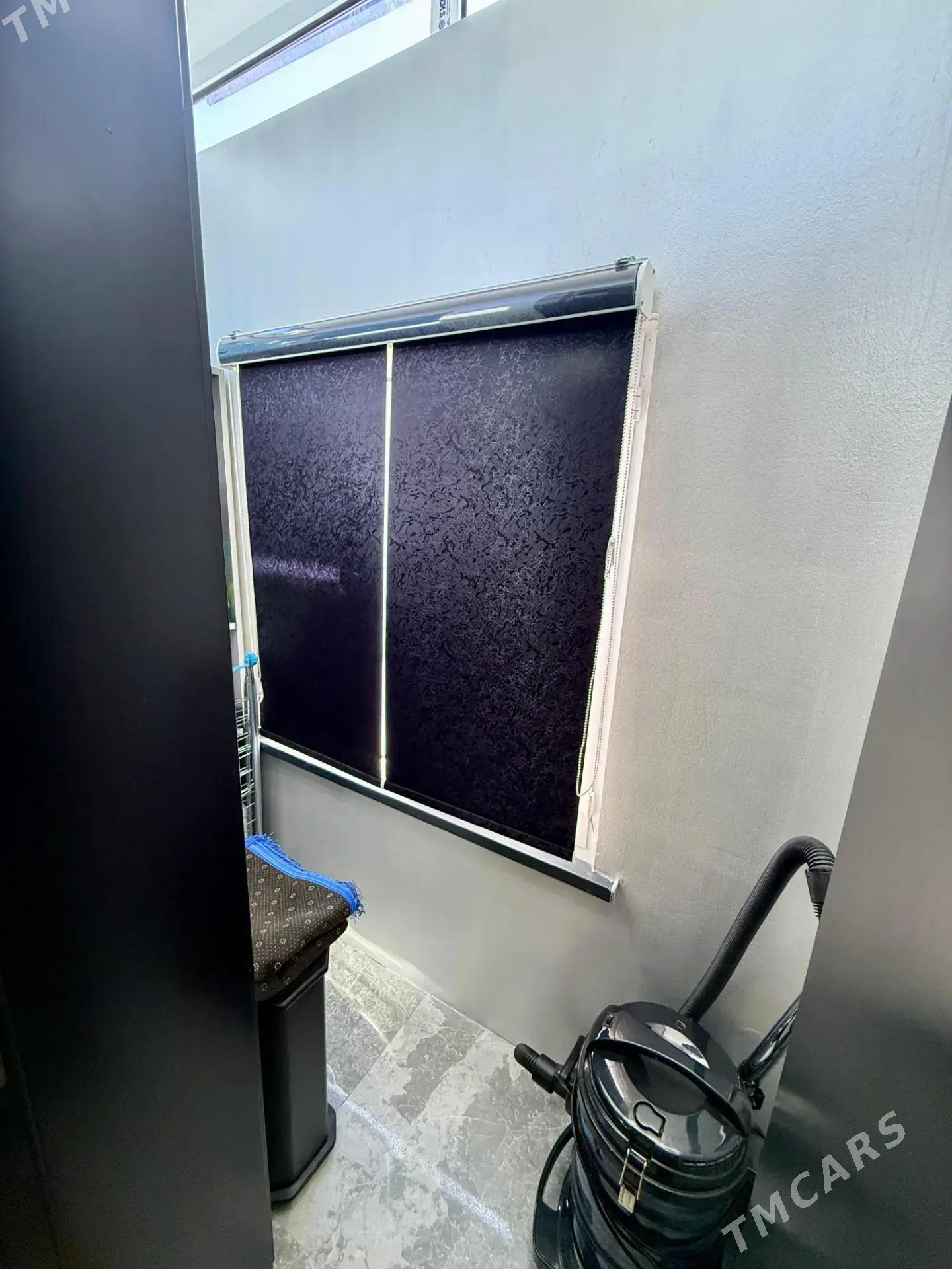 Satlyk mir 2 - Aşgabat - img 5