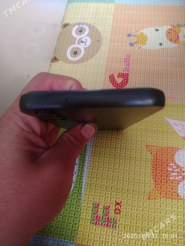 A14 - Туркменабат - img 3