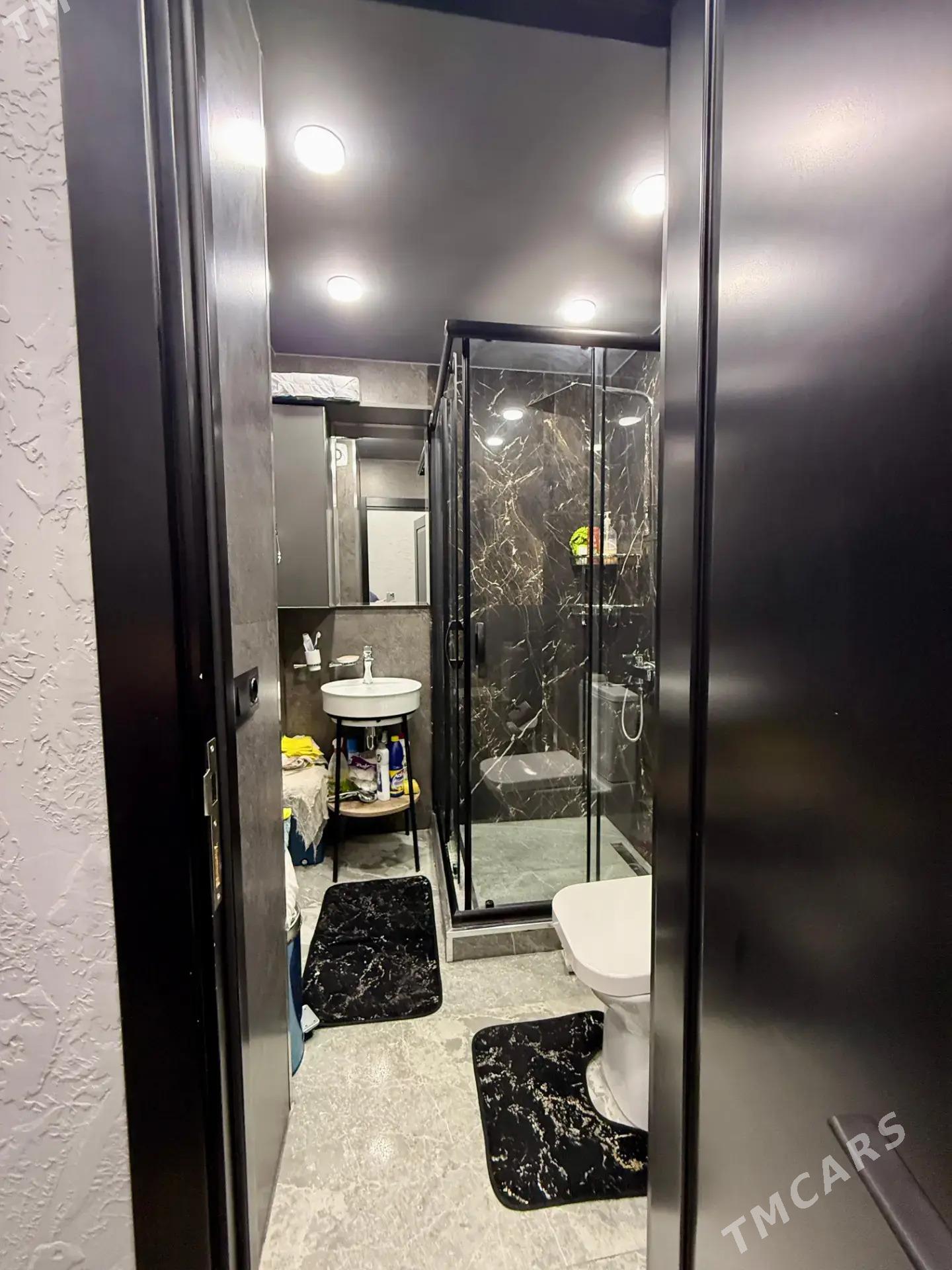 Satlyk mir 2 - Aşgabat - img 2