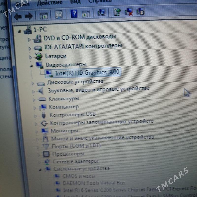 dell notebook - Бузмеин - img 3