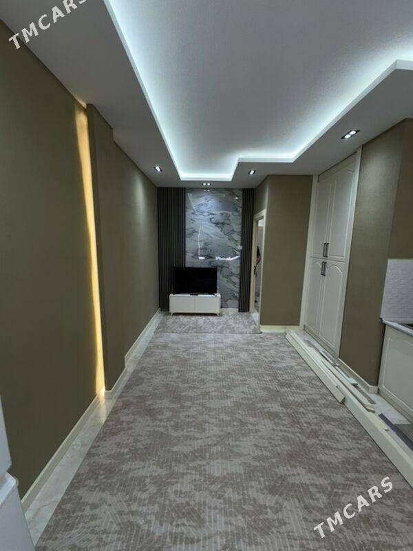 Arenda Gurtly 2komnat full jay - Гуртли - img 2