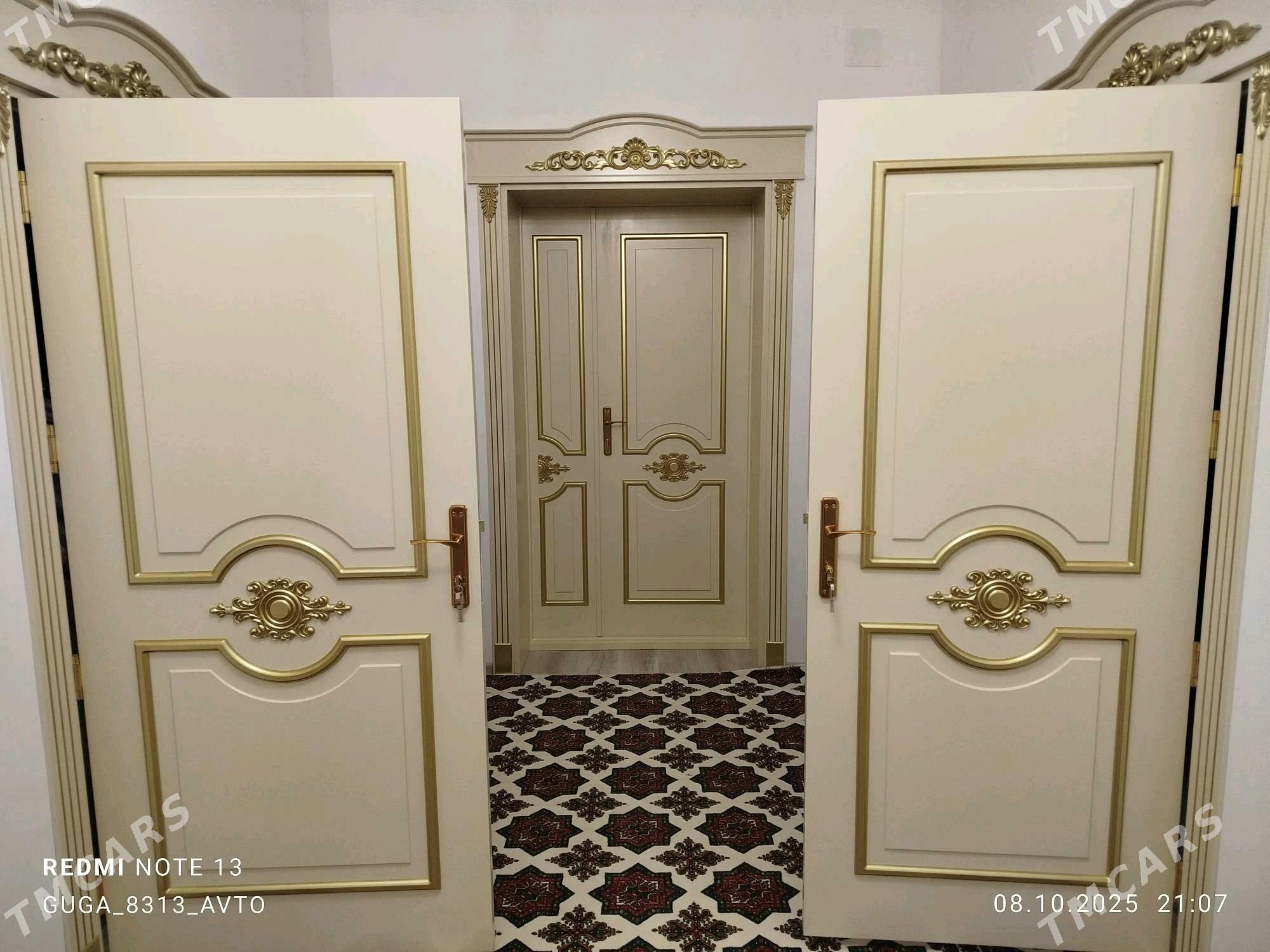 Jay.  жай - Дашогуз - img 8