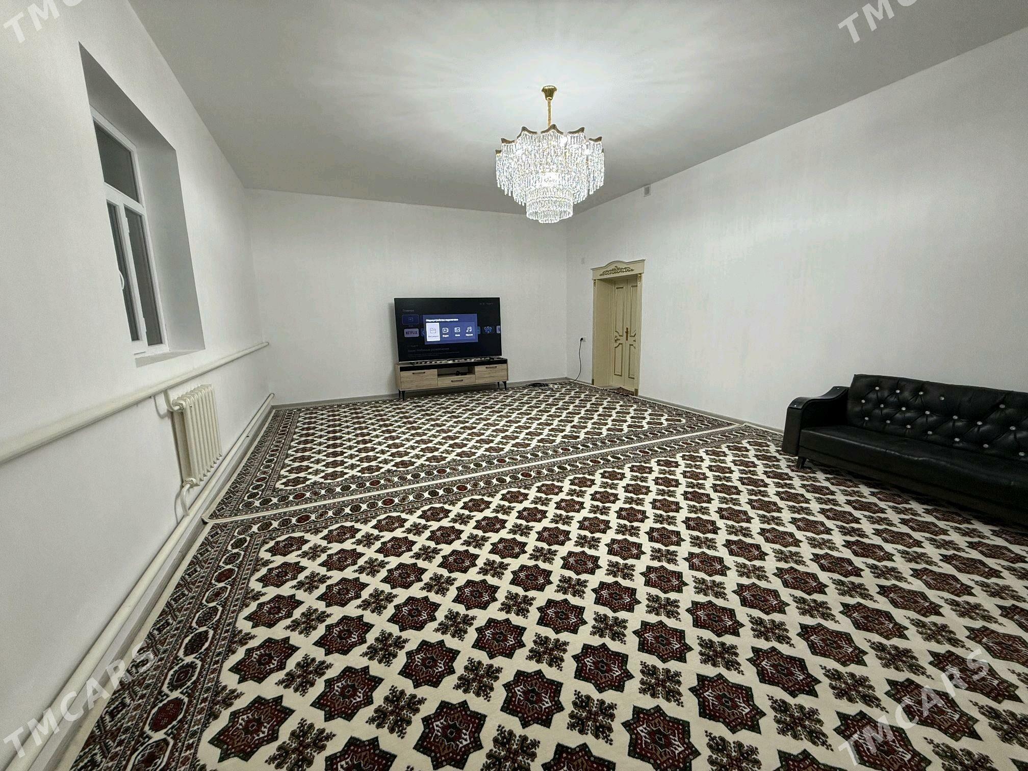 Jay.  жай - Дашогуз - img 7