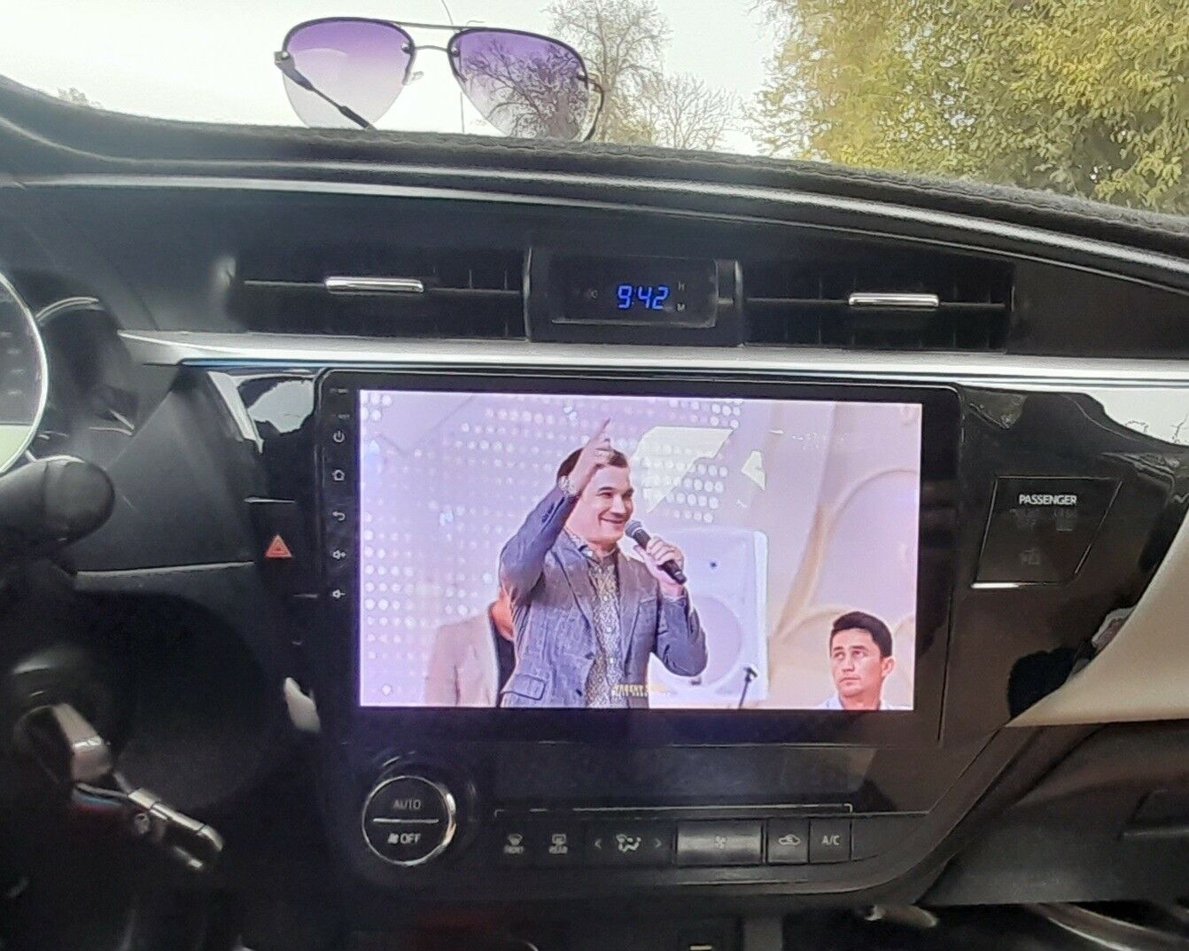 karolla android 800 TMT - Bagyr - img 3