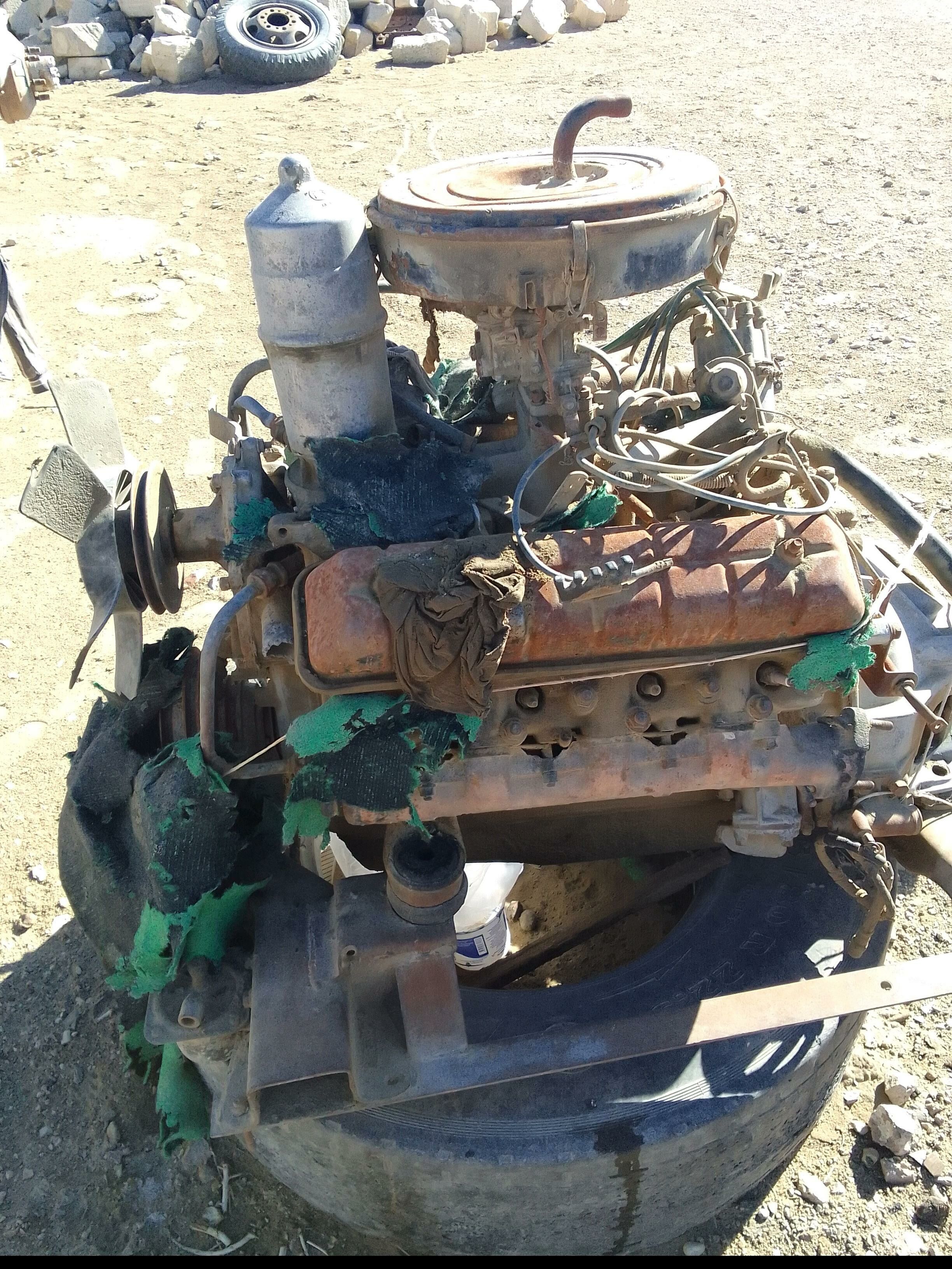 dwitel 5 000 TMT - Gumdag - img 2