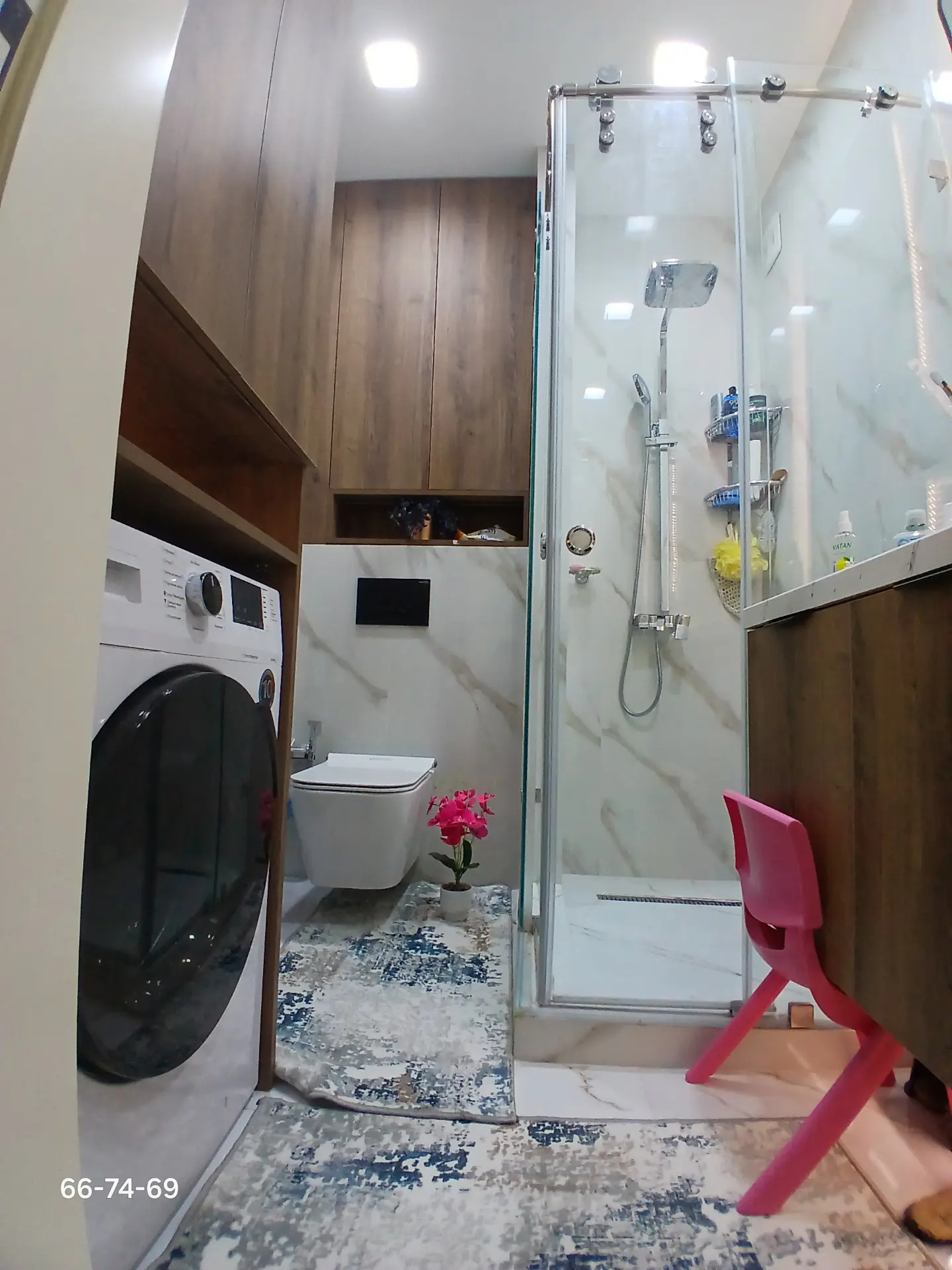 8 микр гауданка 1/2 эдилен - 8 мкр - img 10