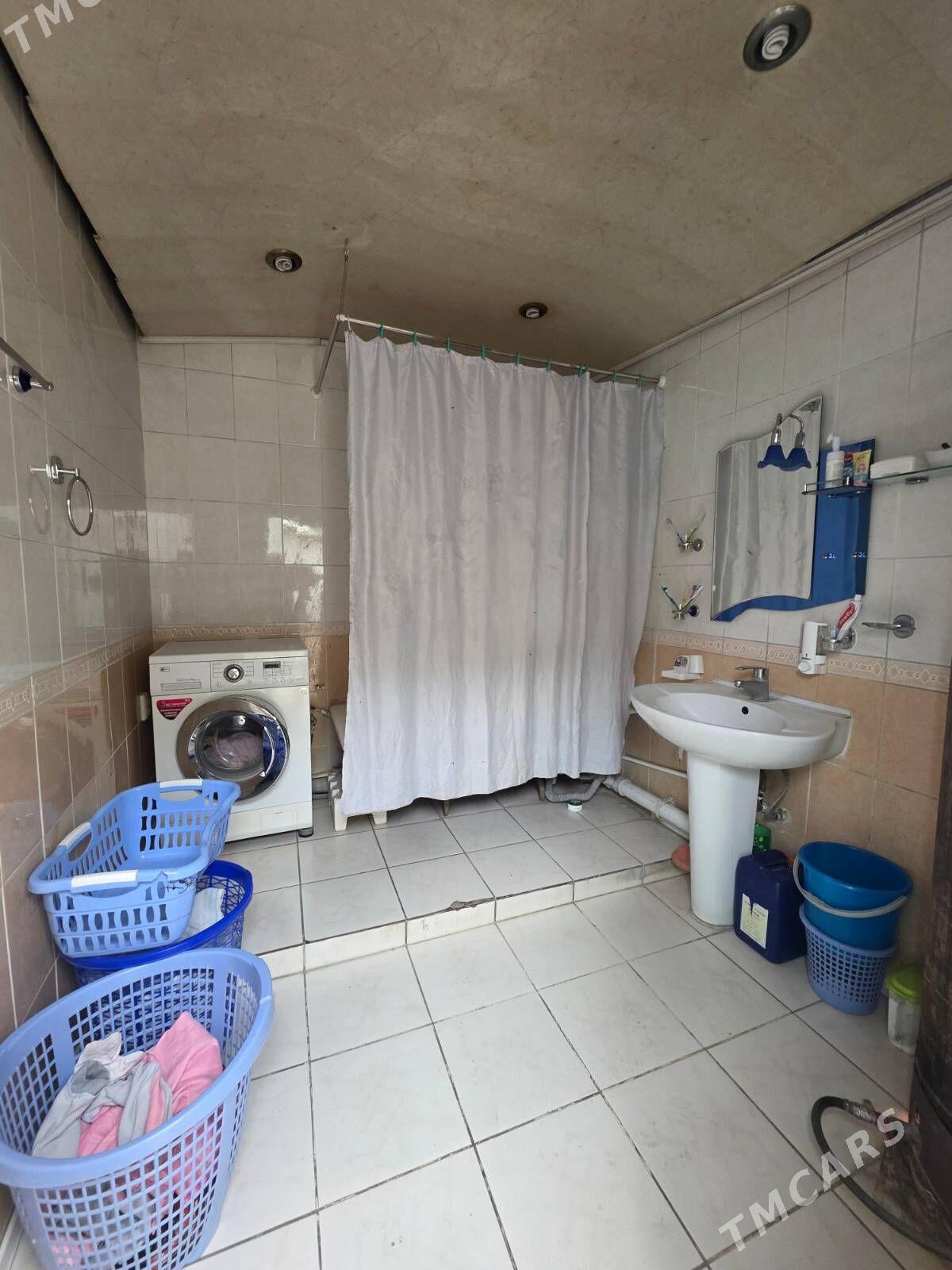 Bedew 6 sotok Plan jay - Ашхабад - img 6