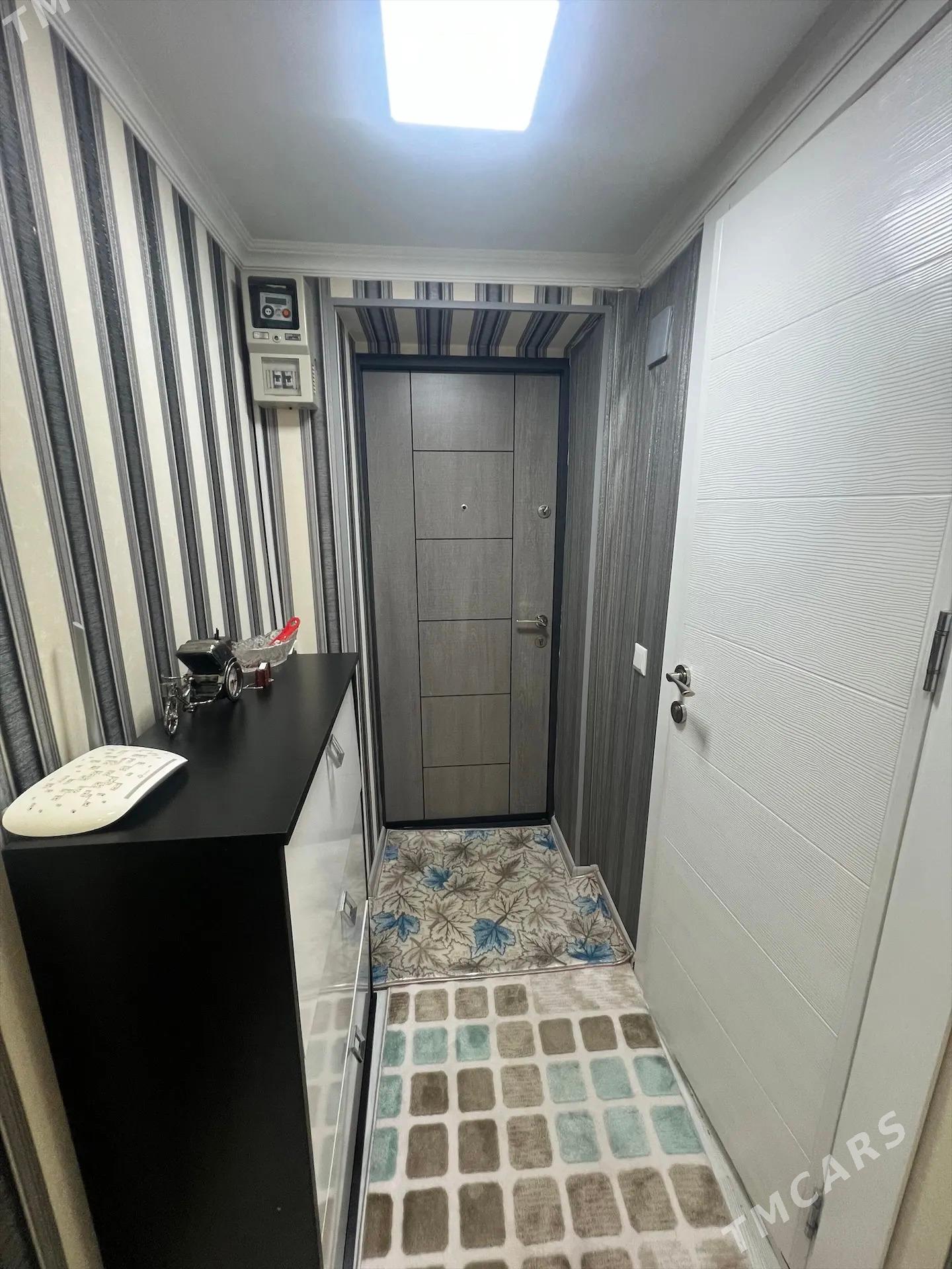 Satlyk jay - Балканабат - img 5