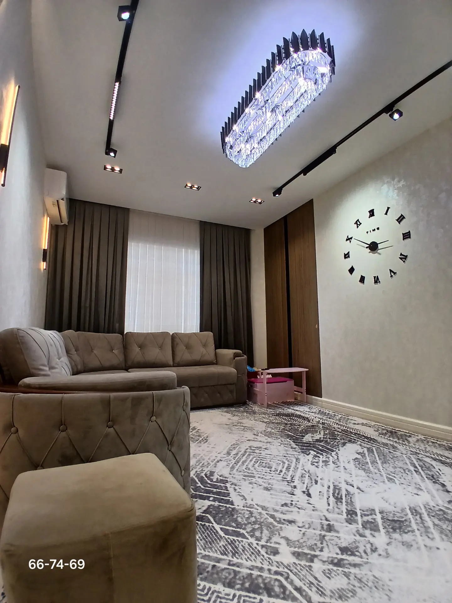 8 микр гауданка 1/2 эдилен - 8 мкр - img 4