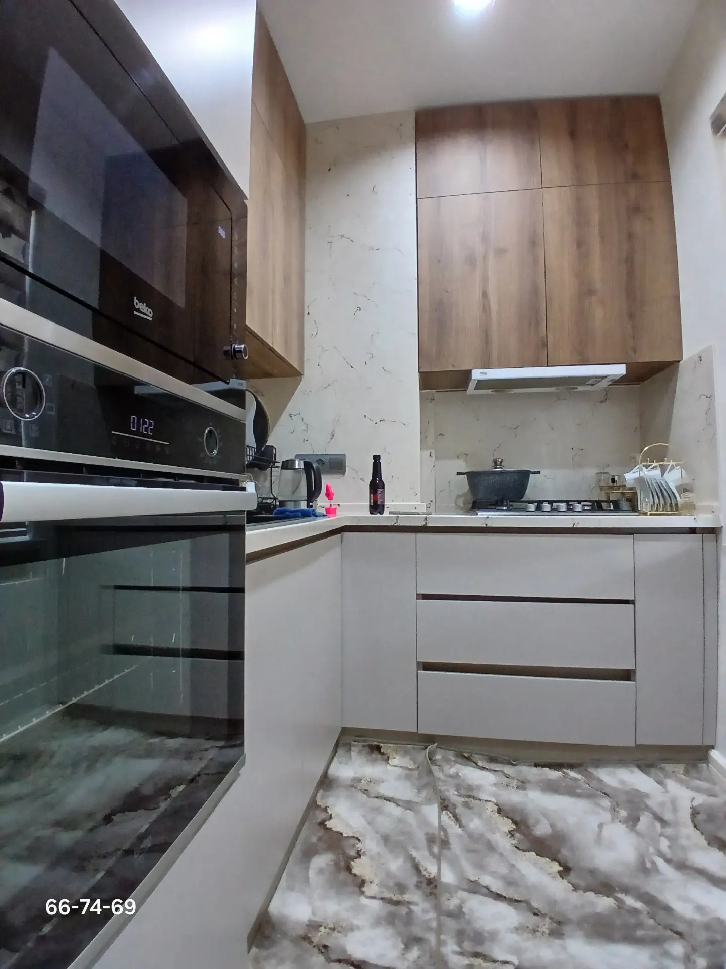 8 микр гауданка 1/2 эдилен - 8 мкр - img 8