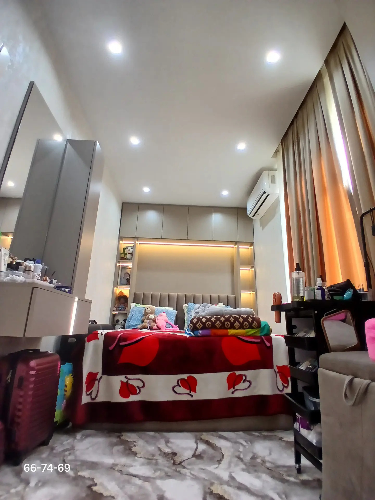 8 микр гауданка 1/2 эдилен - 8 мкр - img 7