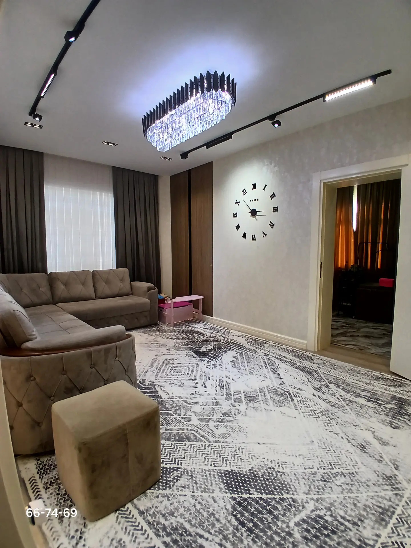 8 микр гауданка 1/2 эдилен - 8 мкр - img 6