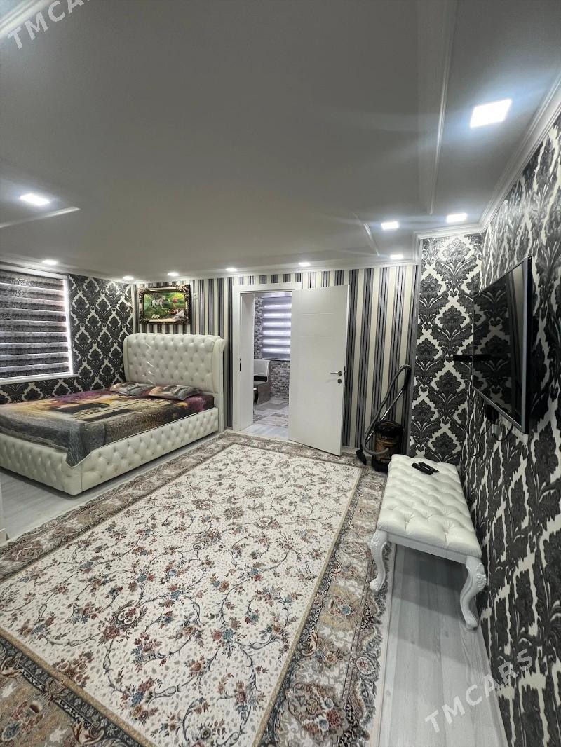 Satlyk jay - Балканабат - img 6