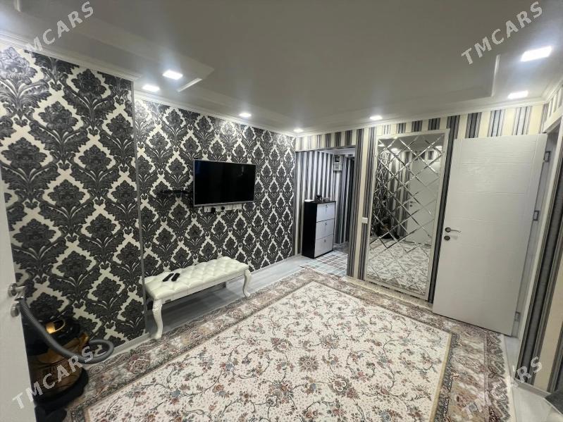 Satlyk jay - Балканабат - img 3