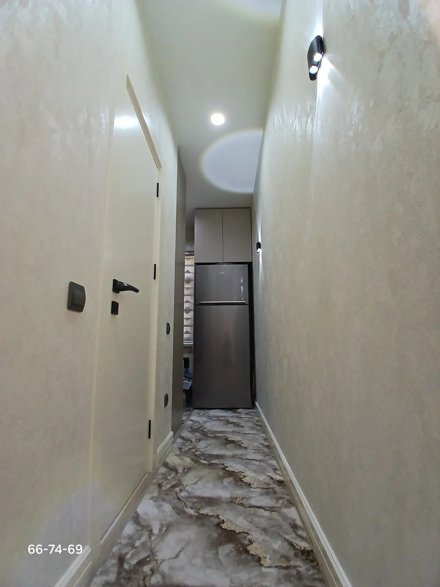 8 микр гауданка 1/2 эдилен - 8 мкр - img 5