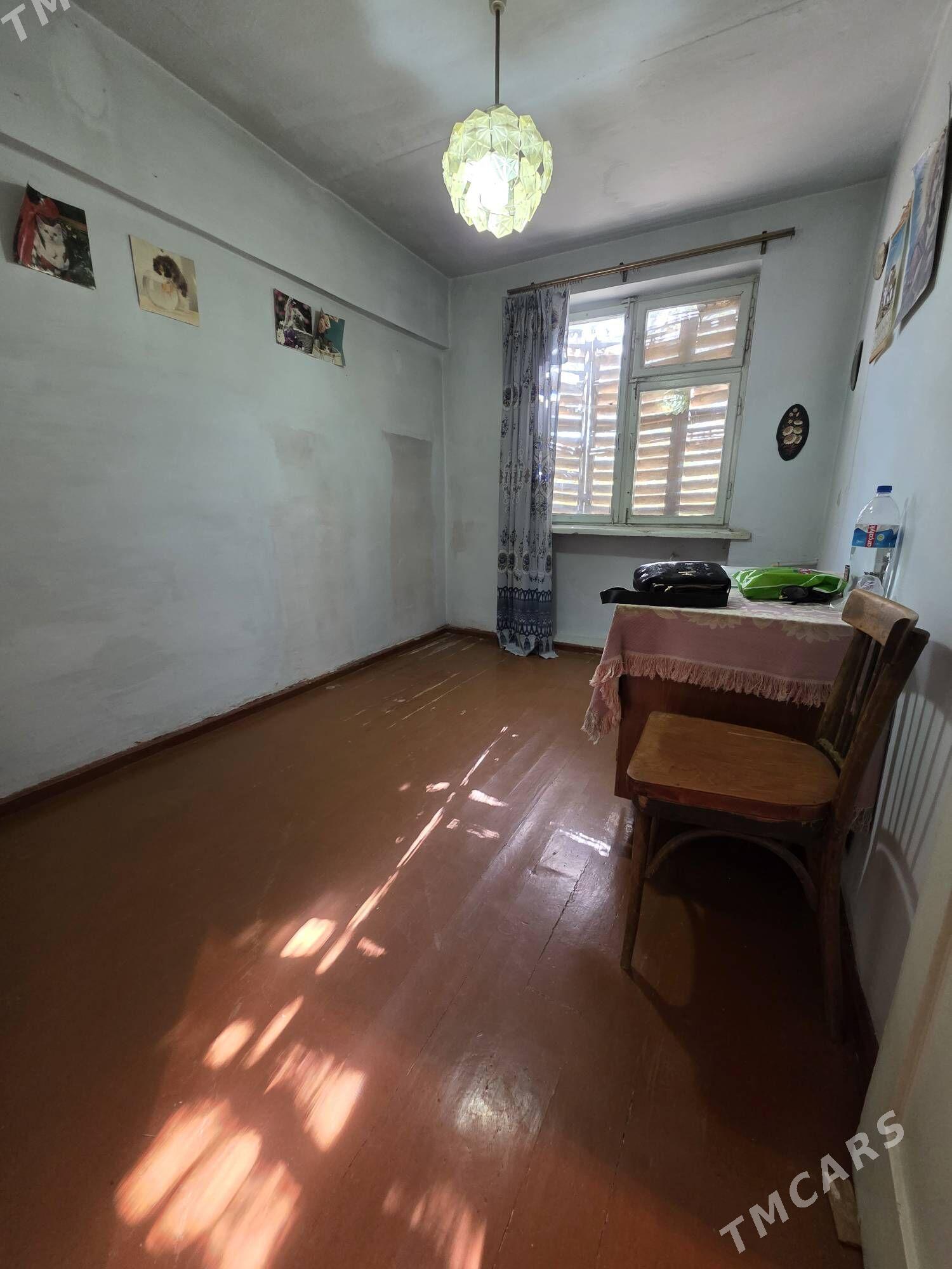 Satlyk jay 210kw Asuda Emlak - Balkanabat - img 6