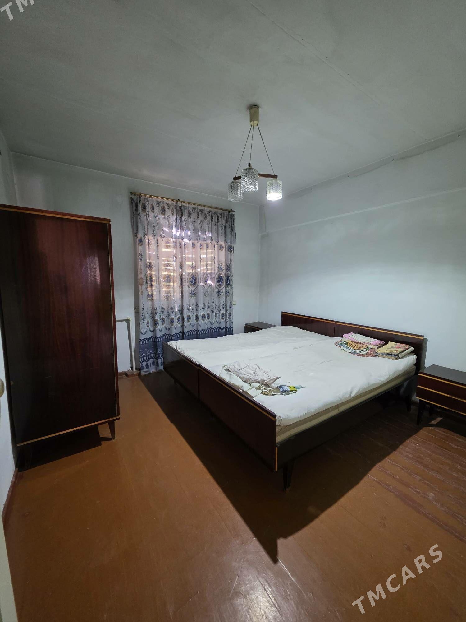 Satlyk jay 210kw Asuda Emlak - Balkanabat - img 7