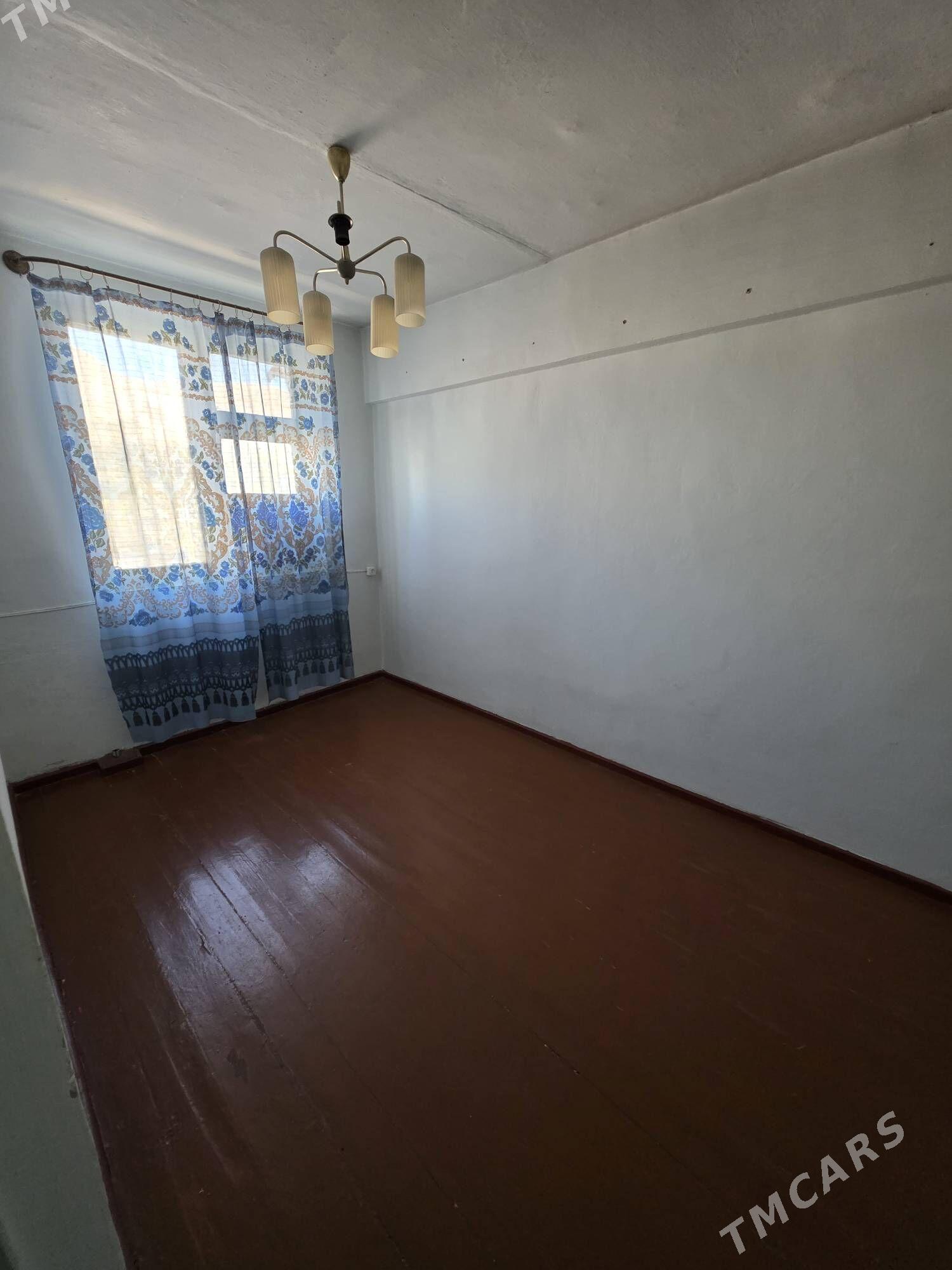 Satlyk jay 210kw Asuda Emlak - Balkanabat - img 8