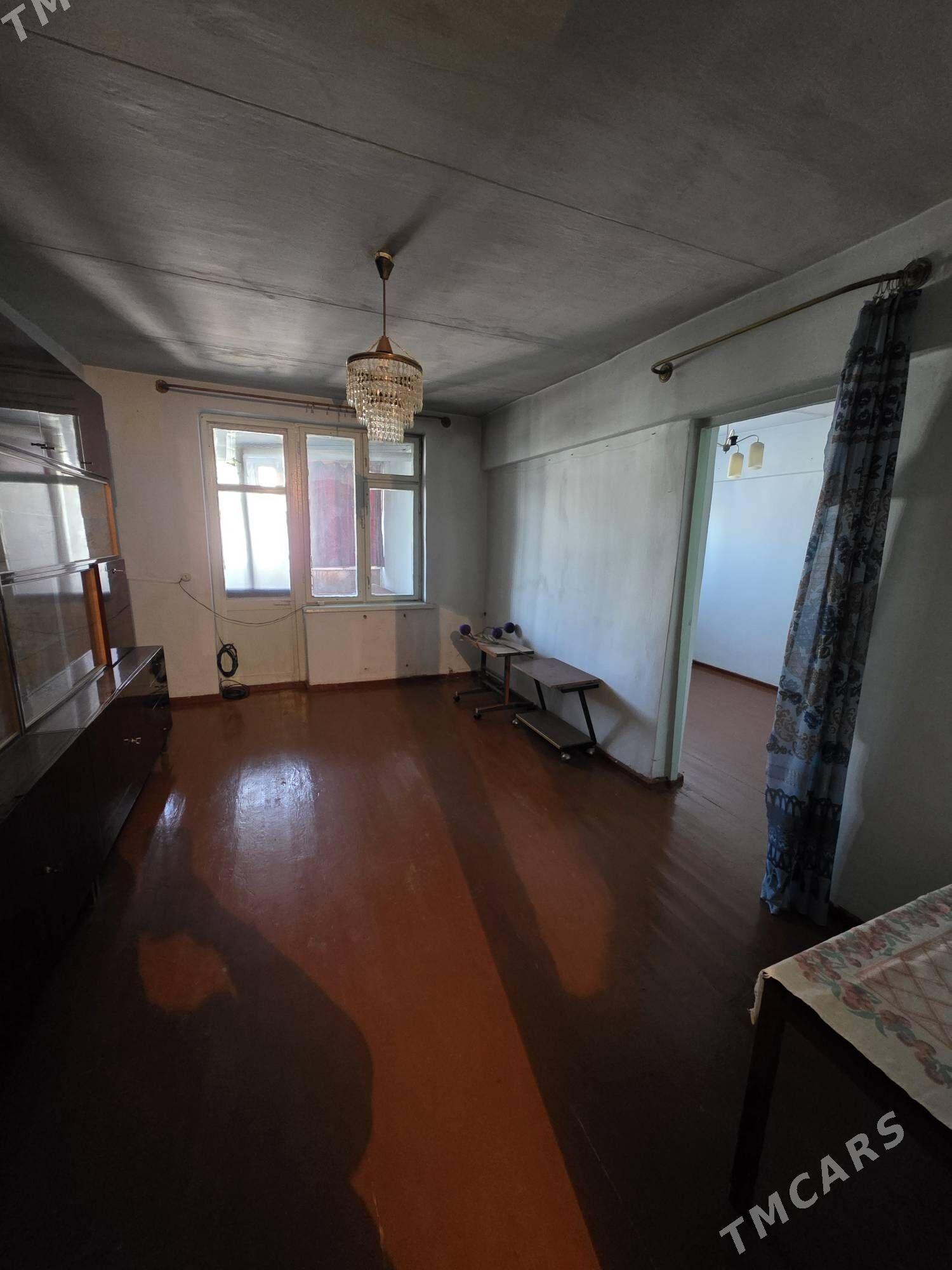 Satlyk jay 210kw Asuda Emlak - Balkanabat - img 5