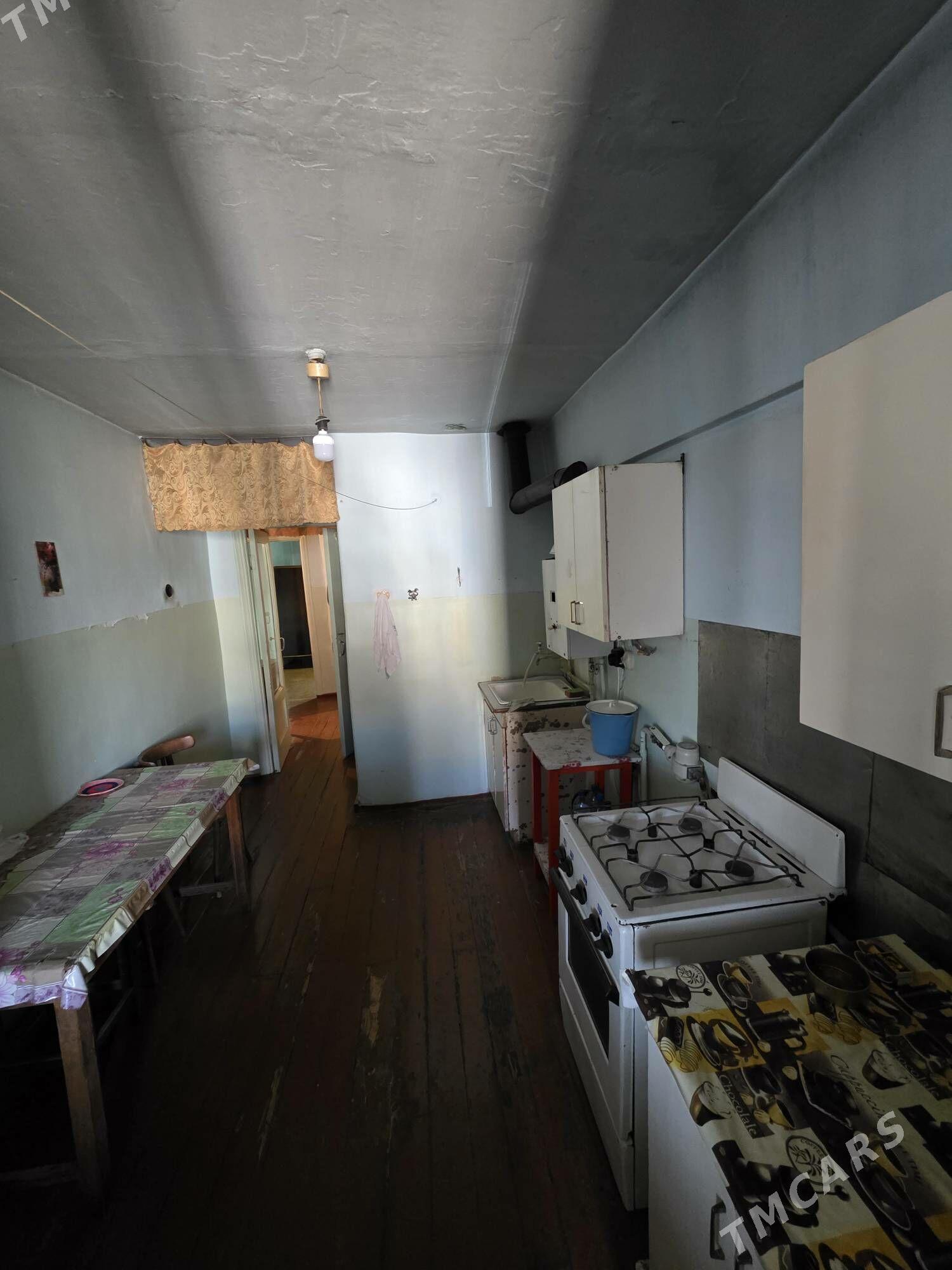 Satlyk jay 210kw Asuda Emlak - Balkanabat - img 2