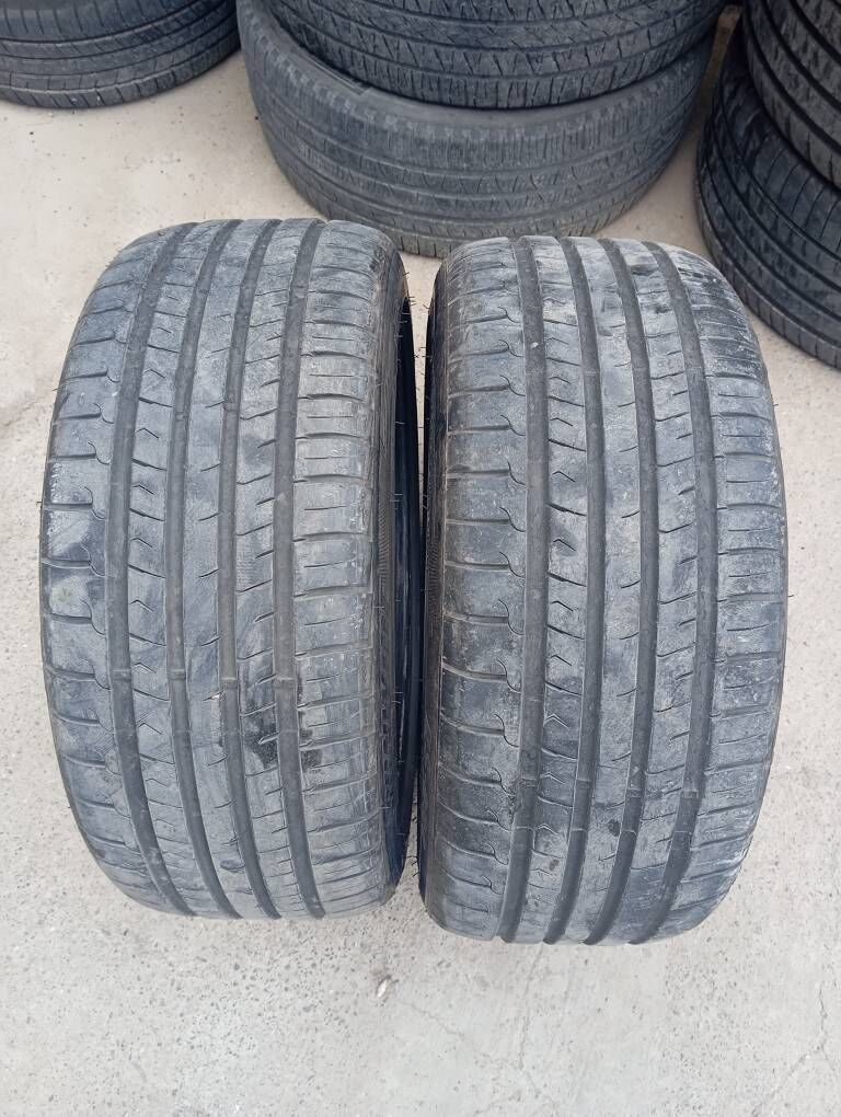 245 40 18 800 TMT - Bedew - img 3