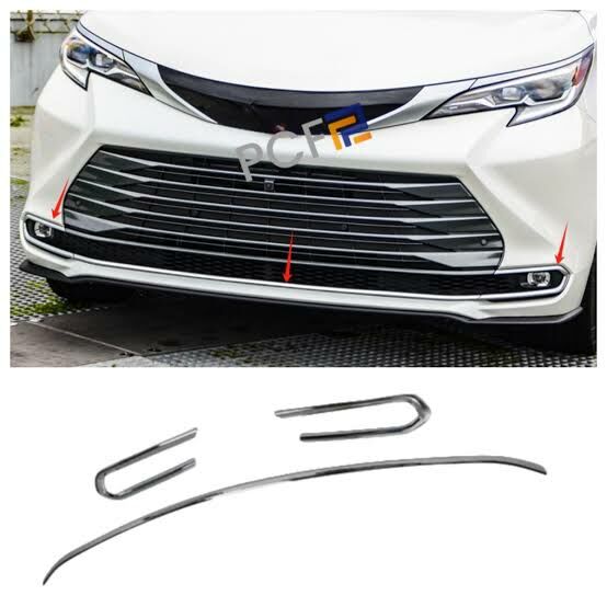 sienna oblisowka nikel 2022 300 TMT - Aşgabat - img 1