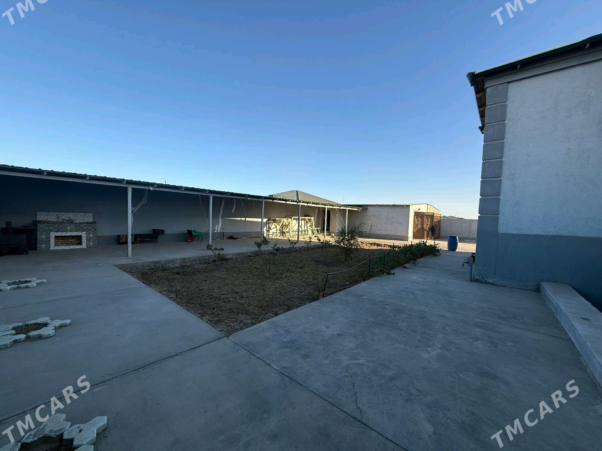 Jay.  жай - Дашогуз - img 9