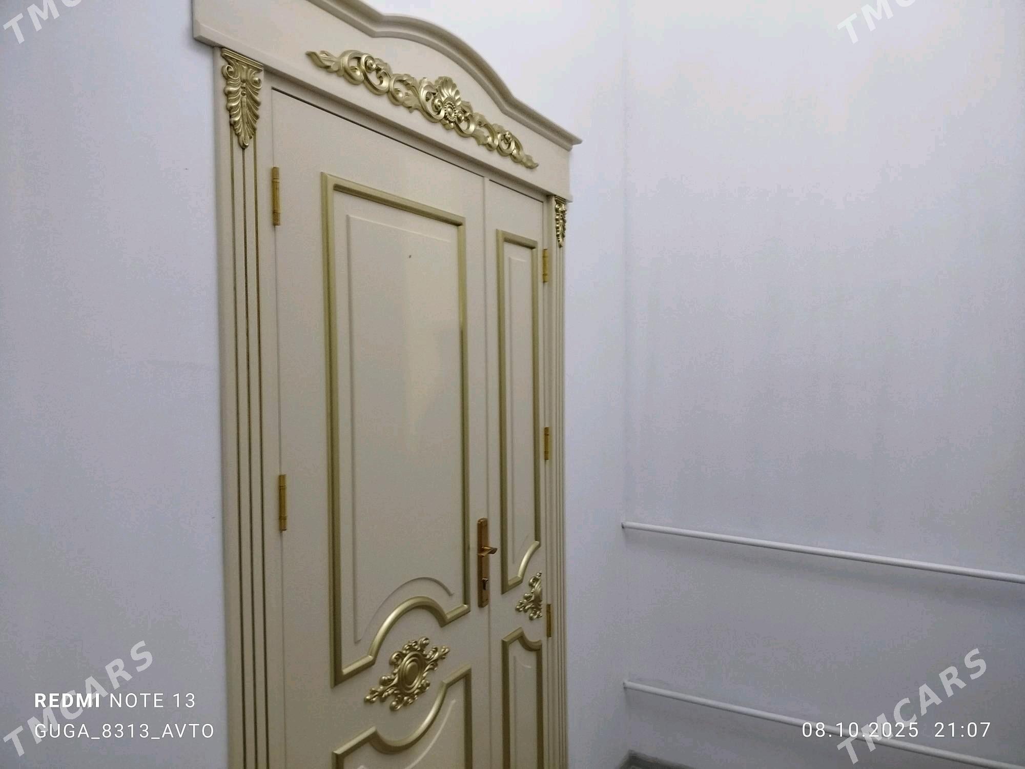 Jay.  жай - Дашогуз - img 10