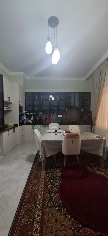 4 ком элитка Рысгал банк - Aşgabat - img 5