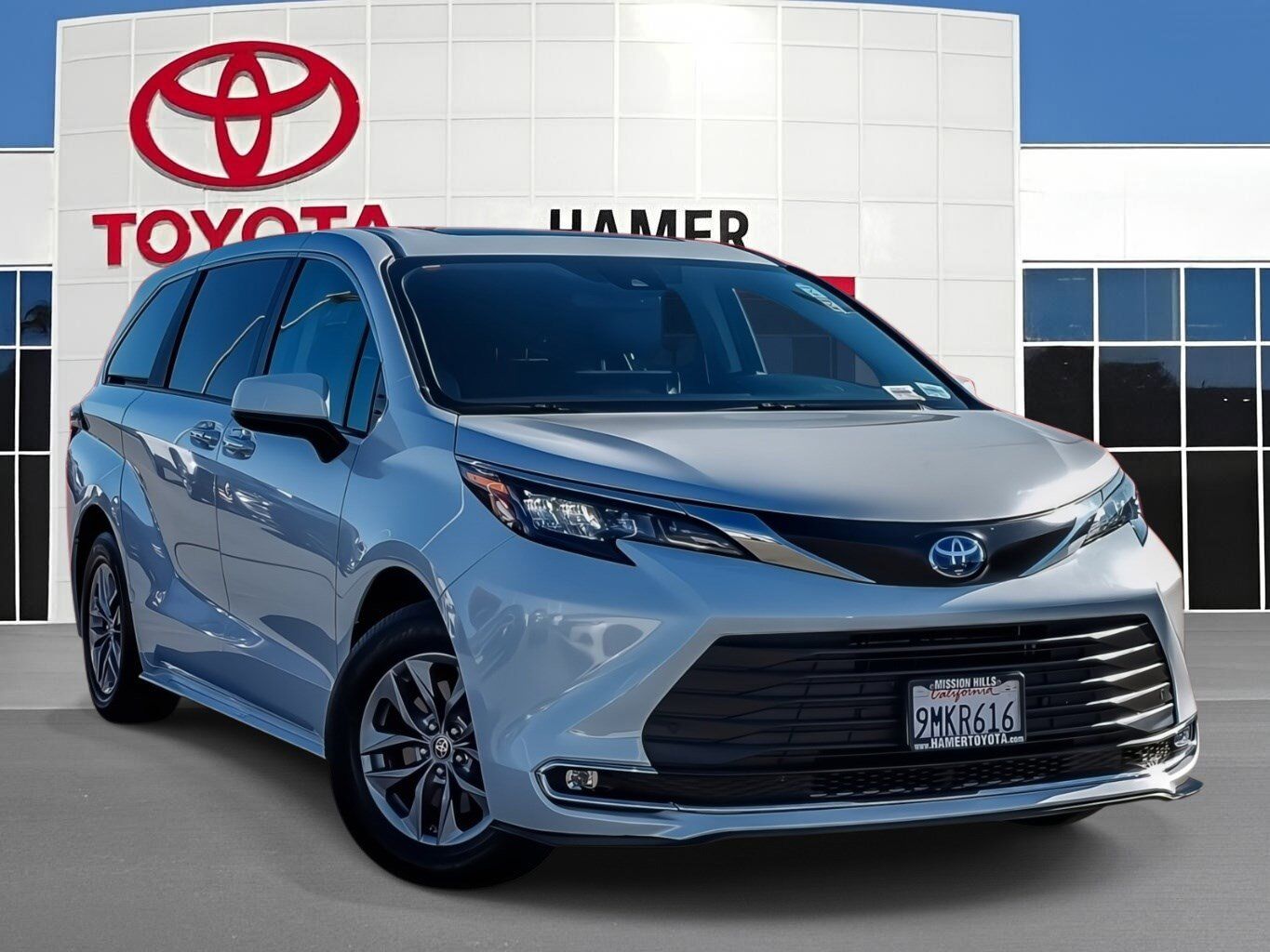 sienna oblisowka nikel 2022 300 TMT - Aşgabat - img 3