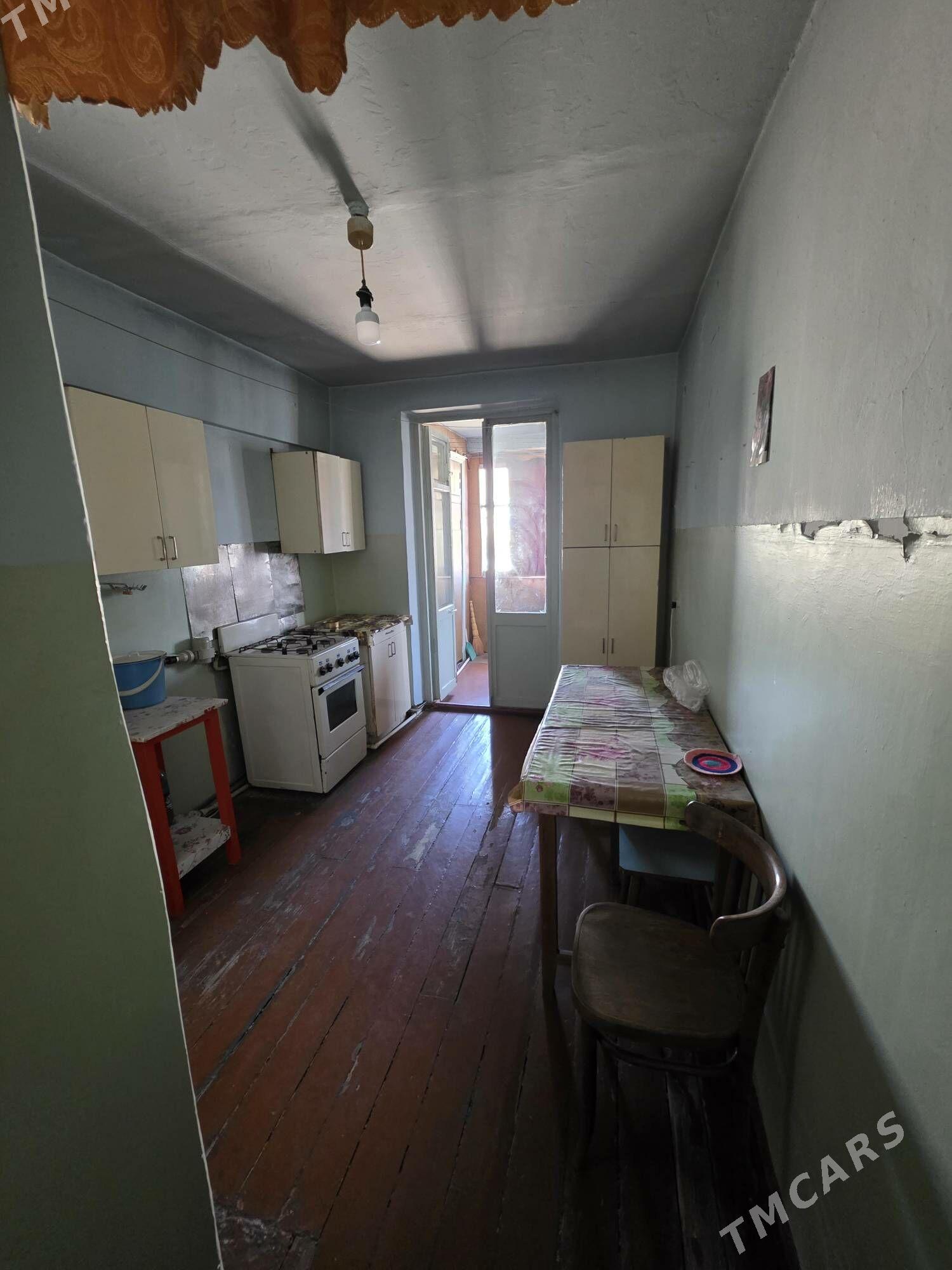 Satlyk jay 210kw Asuda Emlak - Balkanabat - img 1