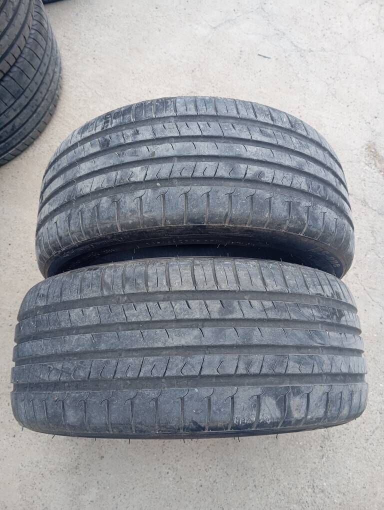 245 40 18 800 TMT - Bedew - img 2