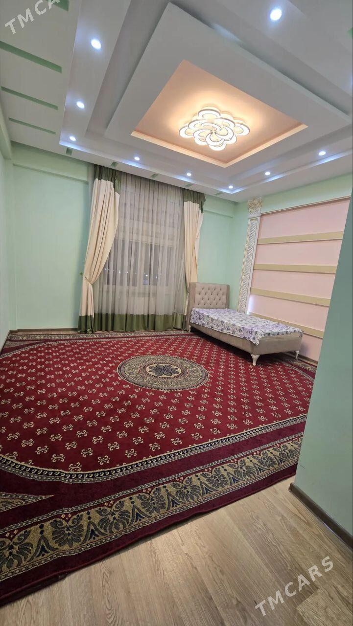 4 komnat Gurtly Liftly - Гуртли - img 7