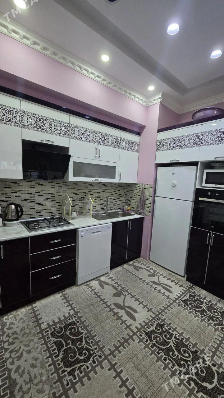 4 komnat Gurtly Liftly - Гуртли - img 8