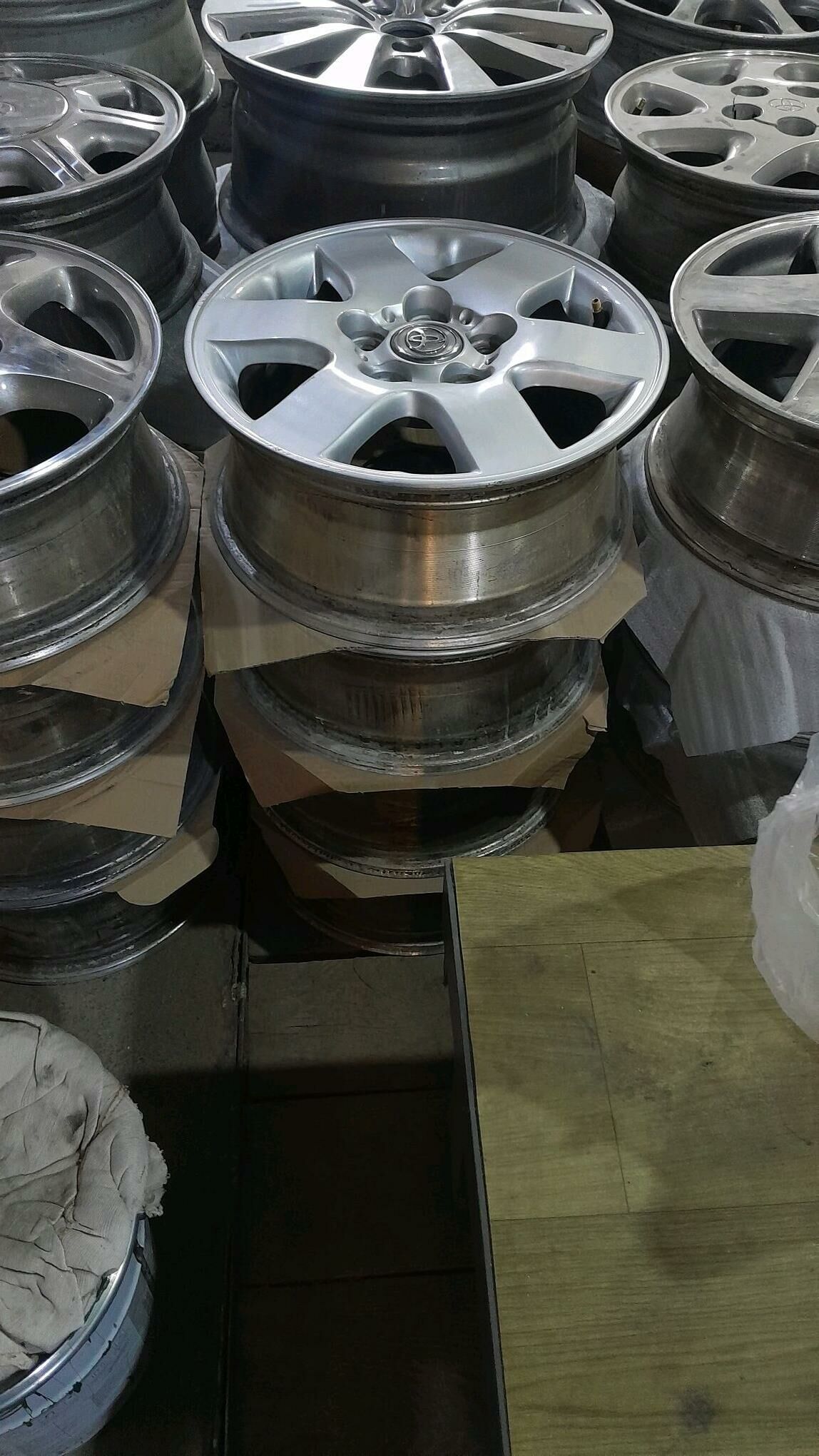 duty awalon disga 15lik 2 800 TMT - Mary - img 2