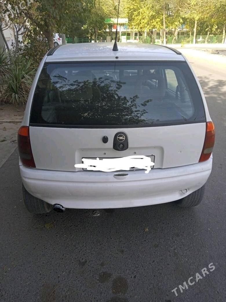 Opel Vita 1999 - 20 000 TMT - Aşgabat - img 2