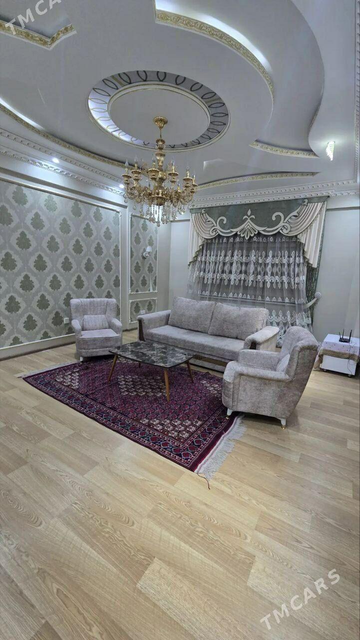 4 komnat Gurtly Liftly - Гуртли - img 2