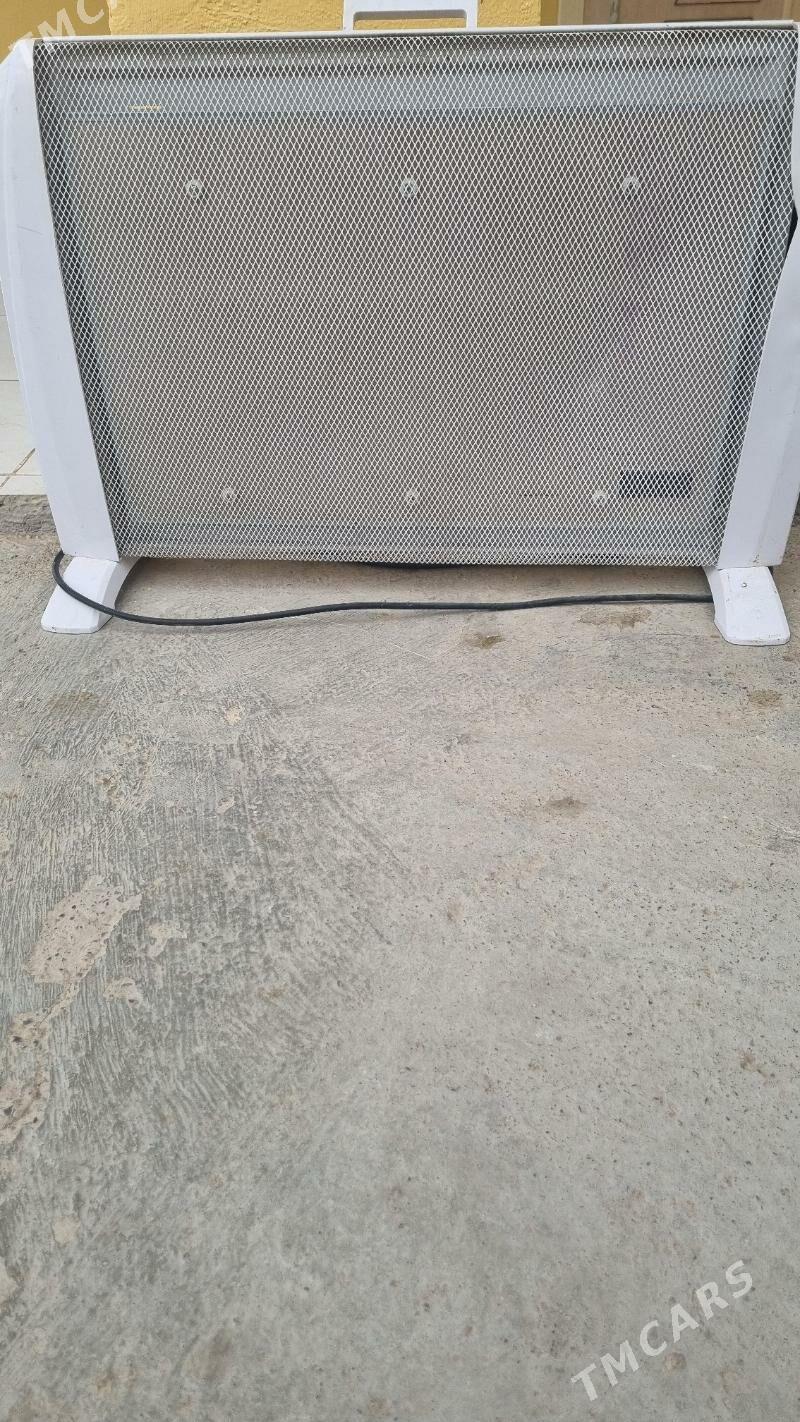 Печ - Кëши - img 2