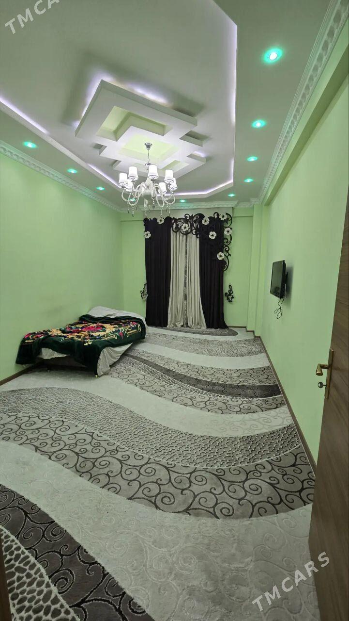 4 komnat Gurtly Liftly - Гуртли - img 5