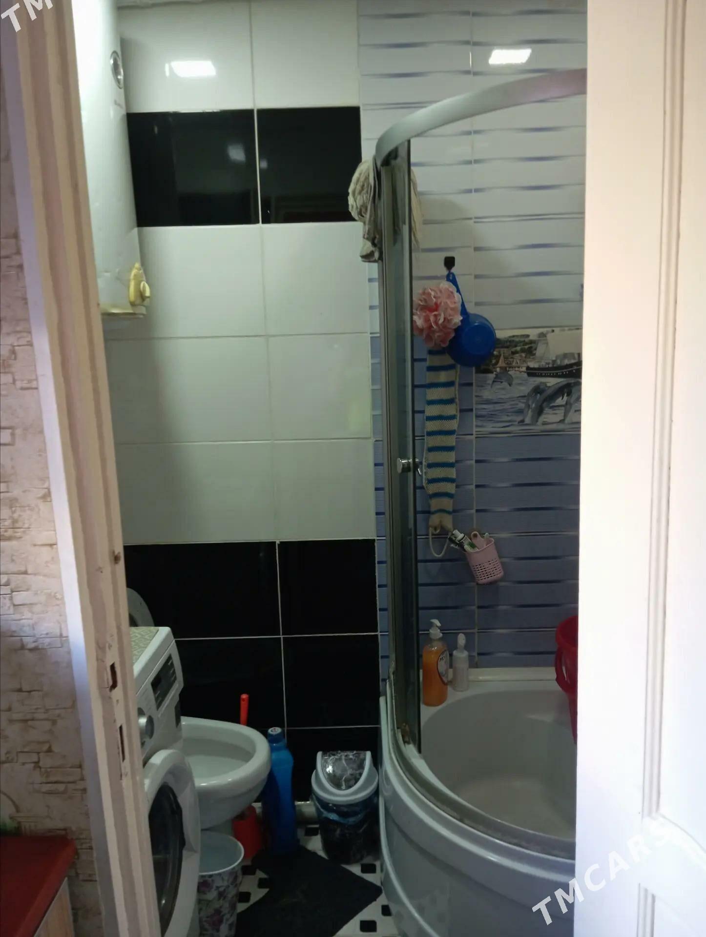 Безмеин томатный 2ком - Büzmeýin - img 3