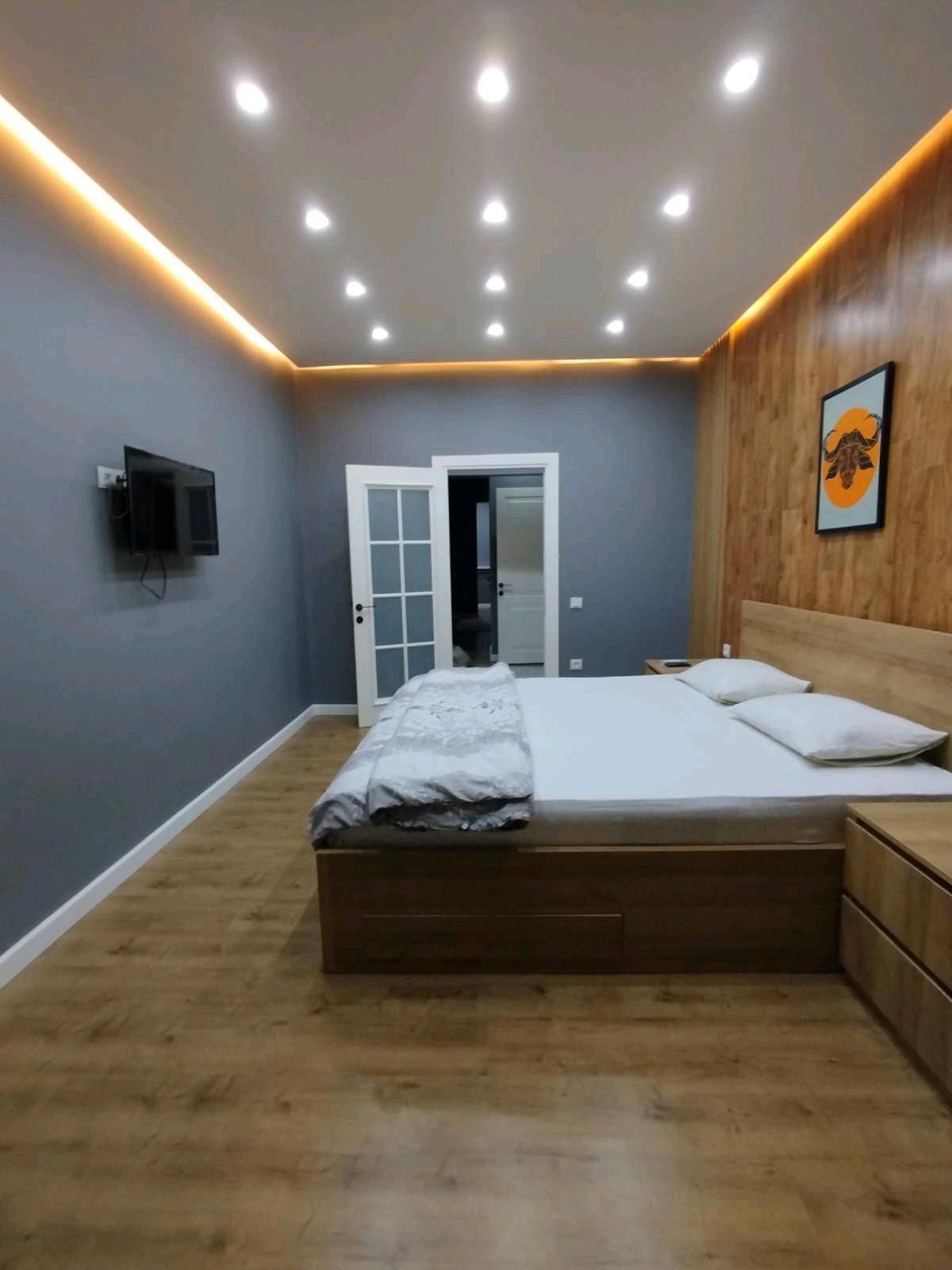 Arenda kw jay kreyine Аренда к - Aşgabat - img 2