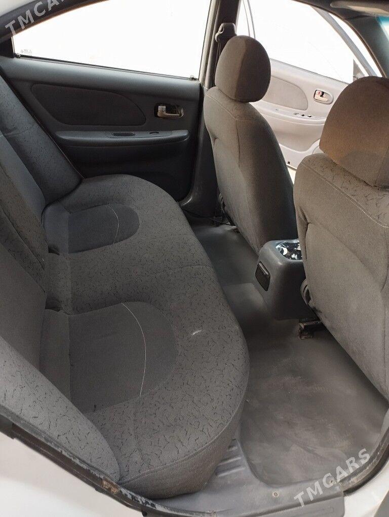 Hyundai Sonata 1999 - 45 000 TMT - Kaka - img 8