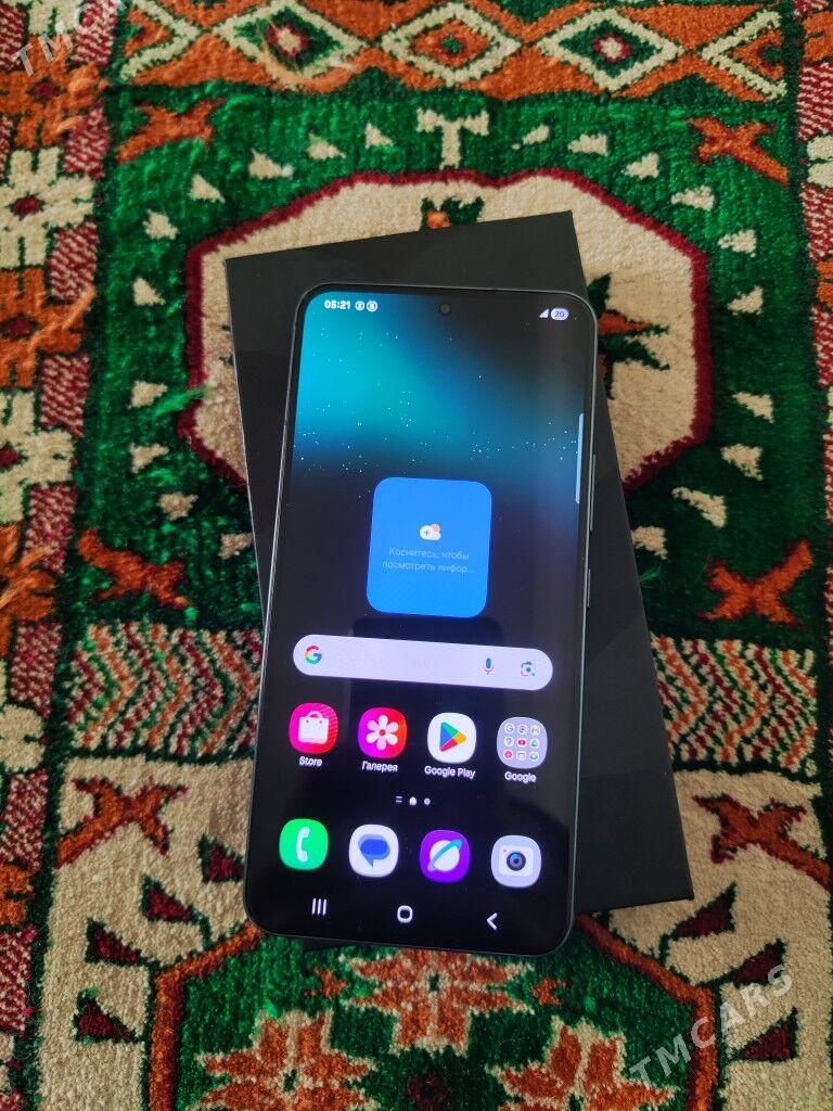 s22 - Мары - img 2