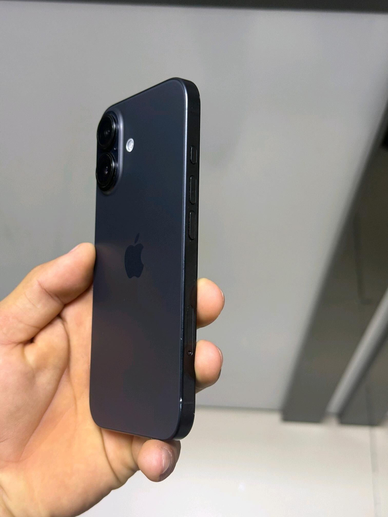 ipxone16 |128/100 - Aşgabat - img 3