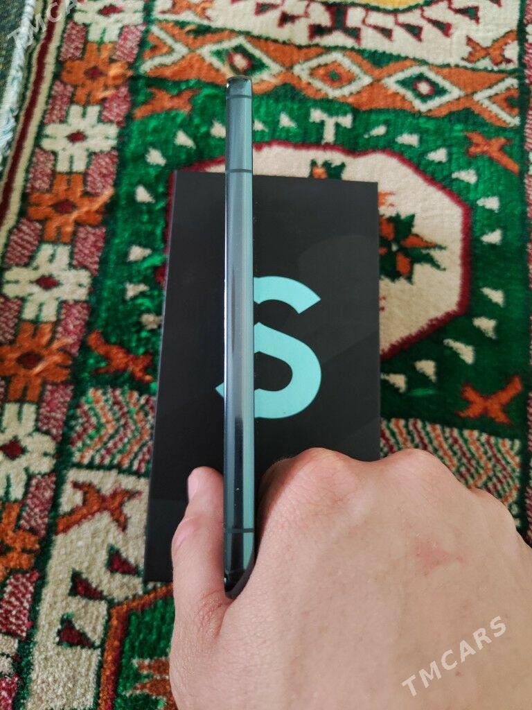 s22 - Мары - img 3