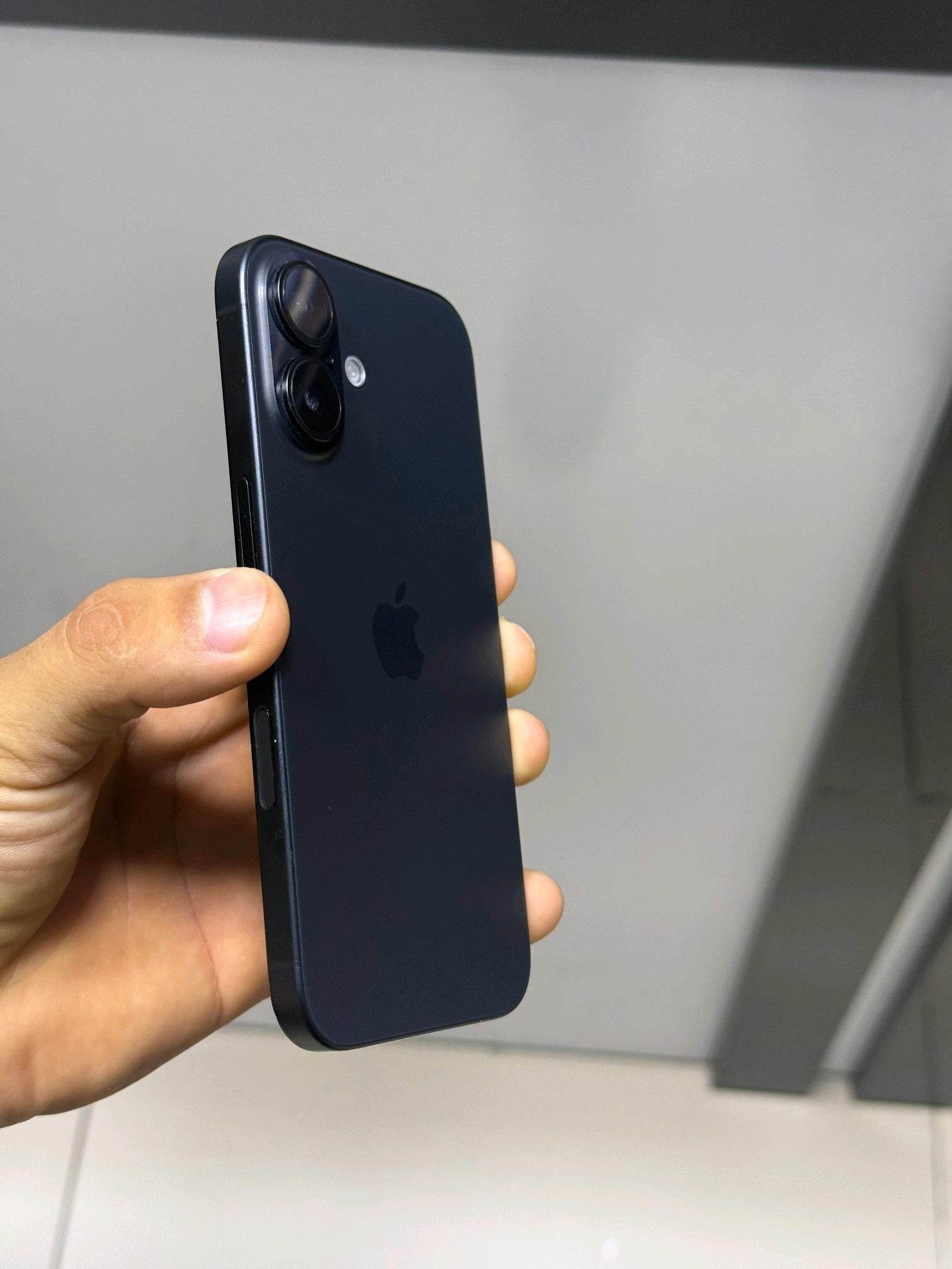 ipxone16 |128/100 - Aşgabat - img 2